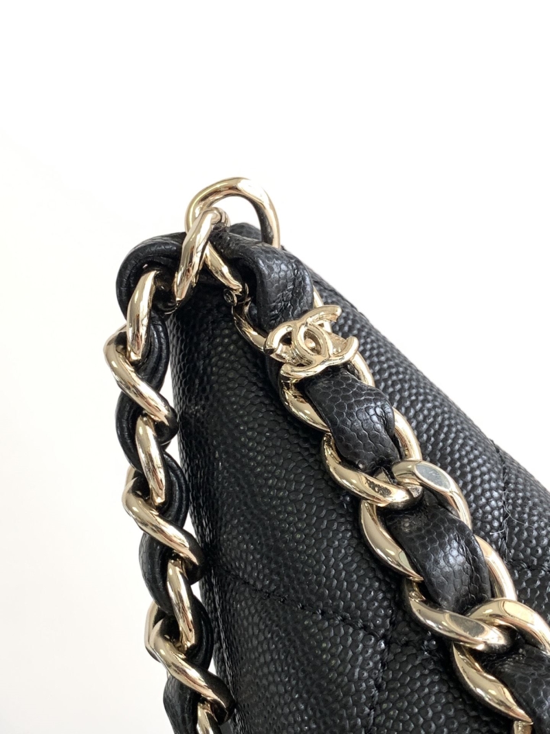 Ch**el hobo bags